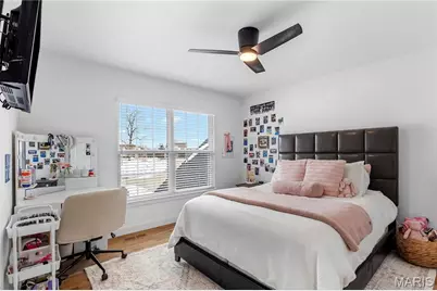 102 Enclave Terrace Court, Weldon Spring, MO 63304 - Photo 31