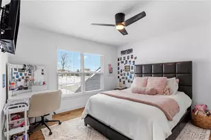 102 Enclave Ter Ct, Weldon Spring, MO 63304 - Photo 31