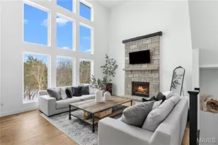 102 Enclave Ter Ct, Weldon Spring, MO 63304 - Photo 11