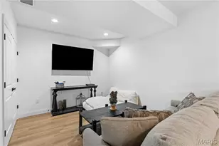 102 Enclave Ter Ct, Weldon Spring, MO 63304 - Photo 45