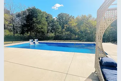 102 Enclave Terrace Court, Weldon Spring, MO 63304 - Photo 39
