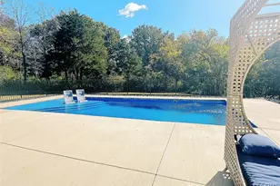 102 Enclave Ter Ct, Weldon Spring, MO 63304 - Photo 39