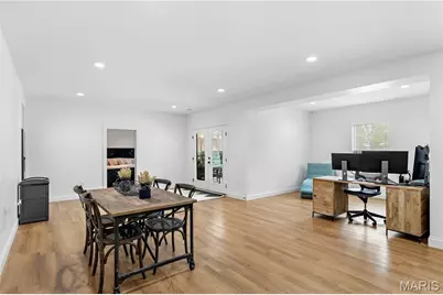 102 Enclave Terrace Court, Weldon Spring, MO 63304 - Photo 39