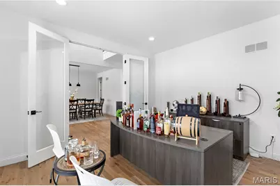 102 Enclave Terrace Court, Weldon Spring, MO 63304 - Photo 9