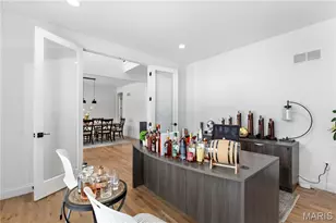 102 Enclave Ter Ct, Weldon Spring, MO 63304 - Photo 9