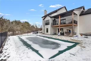 102 Enclave Ter Ct, Weldon Spring, MO 63304 - Photo 47