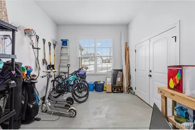 102 Enclave Terrace Court, Weldon Spring, MO 63304 - Photo 49