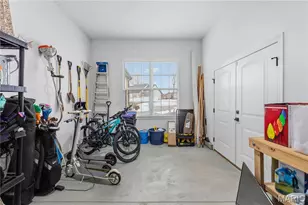 102 Enclave Ter Ct, Weldon Spring, MO 63304 - Photo 49