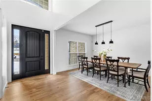 102 Enclave Ter Ct, Weldon Spring, MO 63304 - Photo 5