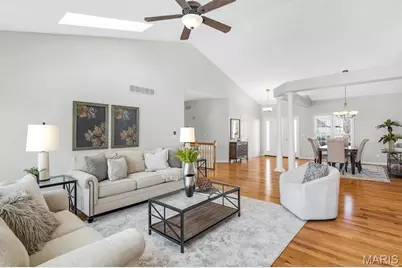702 Balcarra Drive, O'Fallon, MO 63368 - Photo 27