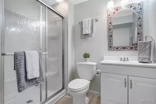 702 Balcarra Dr, O'Fallon, MO 63368 - Photo 29