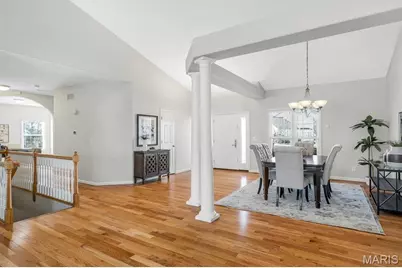702 Balcarra Drive, O'Fallon, MO 63368 - Photo 23