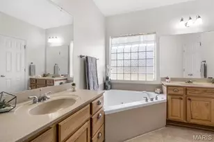 702 Balcarra Dr, O'Fallon, MO 63368 - Photo 41