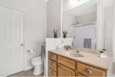 702 Balcarra Drive, O'Fallon, MO 63368 - Photo 31