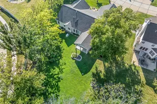 702 Balcarra Dr, O'Fallon, MO 63368 - Photo 59