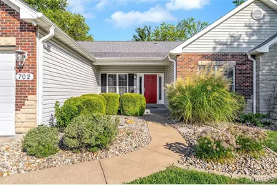 702 Balcarra Drive, O'Fallon, MO 63368 - Photo 5