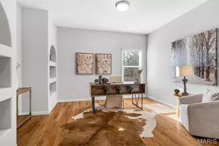 702 Balcarra Dr, O'Fallon, MO 63368 - Photo 37