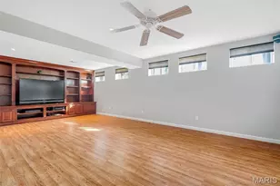 702 Balcarra Dr, O'Fallon, MO 63368 - Photo 45