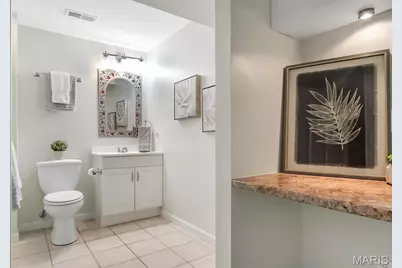 702 Balcarra Drive, O'Fallon, MO 63368 - Photo 51