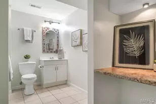 702 Balcarra Dr, O'Fallon, MO 63368 - Photo 51