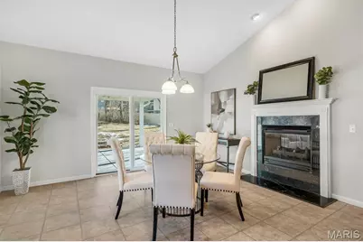 702 Balcarra Drive, O'Fallon, MO 63368 - Photo 25