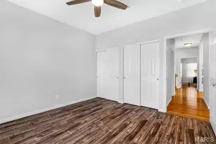 702 Balcarra Dr, O'Fallon, MO 63368 - Photo 39