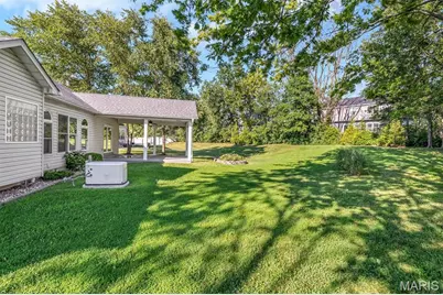 702 Balcarra Drive, O'Fallon, MO 63368 - Photo 55