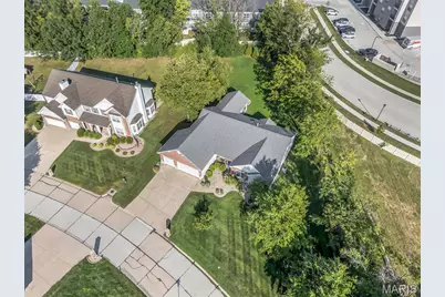 702 Balcarra Drive, O'Fallon, MO 63368 - Photo 57