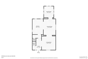 4932 Bonita Ave, Saint Louis, MO 63109 - Photo 33