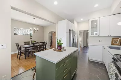 4932 Bonita Avenue, Saint Louis, MO 63109 - Photo 7