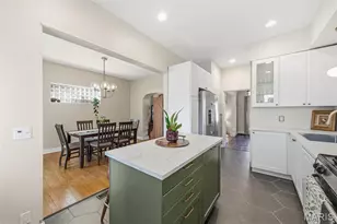 4932 Bonita Ave, Saint Louis, MO 63109 - Photo 7