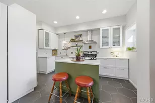 4932 Bonita Ave, Saint Louis, MO 63109 - Photo 9