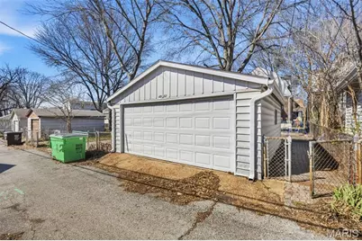 4932 Bonita Avenue, Saint Louis, MO 63109 - Photo 27