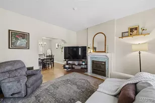 4932 Bonita Ave, Saint Louis, MO 63109 - Photo 3