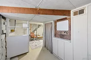 4932 Bonita Ave, Saint Louis, MO 63109 - Photo 17