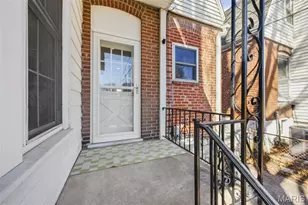 4932 Bonita Ave, Saint Louis, MO 63109 - Photo 29