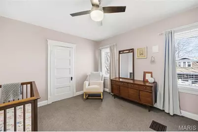 4932 Bonita Avenue, Saint Louis, MO 63109 - Photo 21