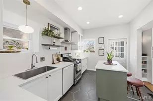 4932 Bonita Ave, Saint Louis, MO 63109 - Photo 11