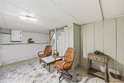 4932 Bonita Avenue, Saint Louis, MO 63109 - Photo 15