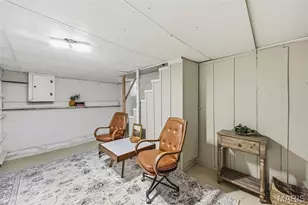 4932 Bonita Ave, Saint Louis, MO 63109 - Photo 15