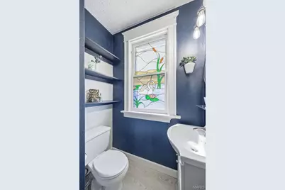 4932 Bonita Avenue, Saint Louis, MO 63109 - Photo 19