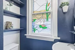 4932 Bonita Ave, Saint Louis, MO 63109 - Photo 19