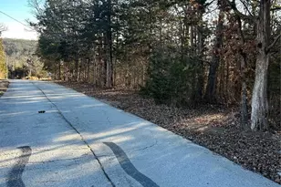 0 Land B Deer Run, Dittmer, MO 63023 - Photo 1