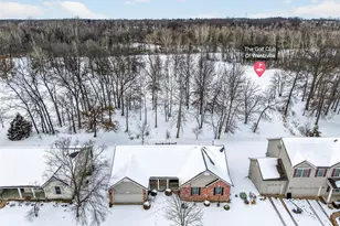 1631 Fairway Valley Dr, Wentzville, MO 63385 - Photo 3
