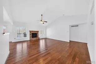 1631 Fairway Valley Dr, Wentzville, MO 63385 - Photo 21