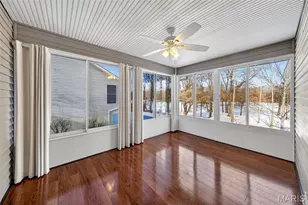 1631 Fairway Valley Dr, Wentzville, MO 63385 - Photo 17