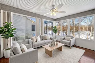 1631 Fairway Valley Dr, Wentzville, MO 63385 - Photo 7