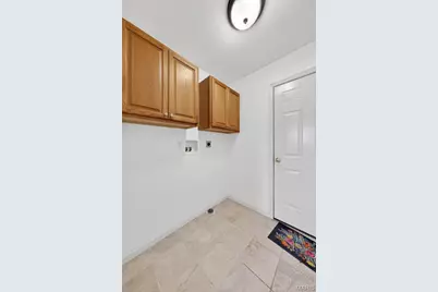 1631 Fairway Valley Drive, Wentzville, MO 63385 - Photo 29