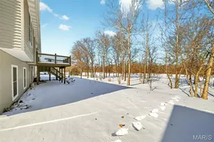 1631 Fairway Valley Dr, Wentzville, MO 63385 - Photo 35