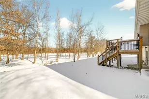 1631 Fairway Valley Dr, Wentzville, MO 63385 - Photo 33